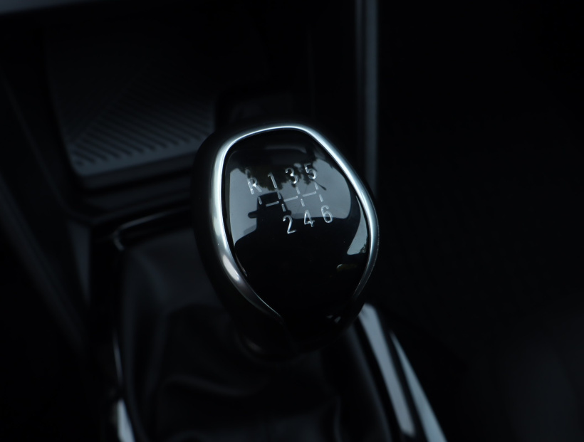 Citroen C4, 2024