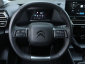 Citroen C4, 2024