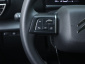 Citroen C4, 2024