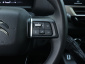 Citroen C4, 2024