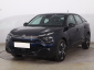Citroen C4, 2024