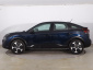 Citroen C4, 2024