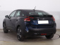 Citroen C4, 2024