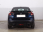 Citroen C4, 2024