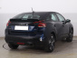 Citroen C4, 2024