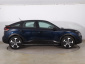Citroen C4, 2024