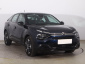 Citroen C4, 2024