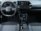 Citroen C4, 2024