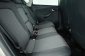 Seat Altea XL, 2011