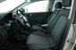 Seat Altea XL, 2011