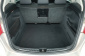 Seat Altea XL, 2011