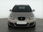 Seat Altea XL, 2011