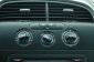 Seat Altea XL, 2011
