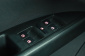 Seat Altea XL, 2011