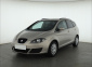 Seat Altea XL, 2011