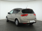 Seat Altea XL, 2011