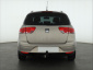 Seat Altea XL, 2011