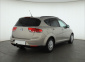 Seat Altea XL, 2011
