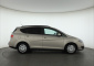 Seat Altea XL, 2011