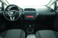 Seat Altea XL, 2011