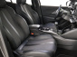 Peugeot 2008, 2020