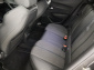 Peugeot 2008, 2020