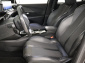 Peugeot 2008, 2020
