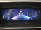 Peugeot 2008, 2020