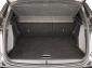 Peugeot 2008, 2020