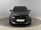 Peugeot 2008, 2020