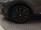 Peugeot 2008, 2020