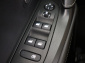 Peugeot 2008, 2020