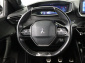 Peugeot 2008, 2020