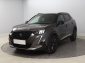 Peugeot 2008, 2020