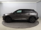 Peugeot 2008, 2020