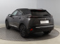 Peugeot 2008, 2020