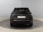 Peugeot 2008, 2020