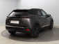 Peugeot 2008, 2020
