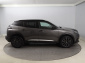 Peugeot 2008, 2020