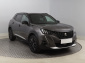 Peugeot 2008, 2020