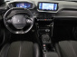 Peugeot 2008, 2020