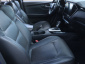 Isuzu D-Max, 2021