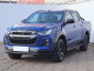 Isuzu D-Max, 2021