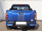 Isuzu D-Max, 2021