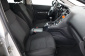 Peugeot 5008, 2009