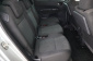 Peugeot 5008, 2009