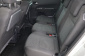 Peugeot 5008, 2009