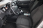 Peugeot 5008, 2009