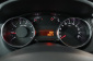 Peugeot 5008, 2009