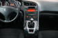 Peugeot 5008, 2009